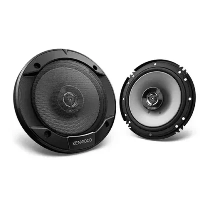 Parlantes Kenwood Kfc-S1666