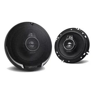 Parlantes Kenwood Kfc-S1696Ps