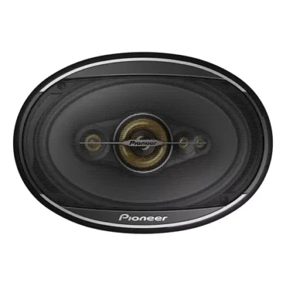Parlantes Pioneer 6X9 Ts-A6998S