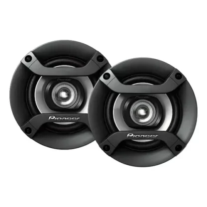 Parlantes Pioneer Ts-F1634R