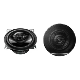 Parlantes Pioneer Ts-G1010F