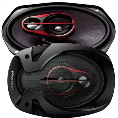 Parlantes Pioneer Ts-R6951F