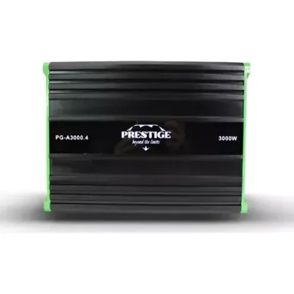 Parlantes Prestige Pg-S602