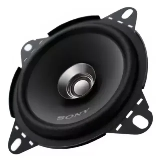 Parlantes Sony Xs-Fb101E