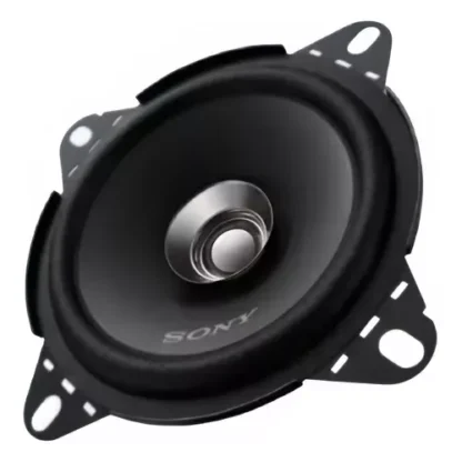 Parlantes Sony Xs-Fb101E