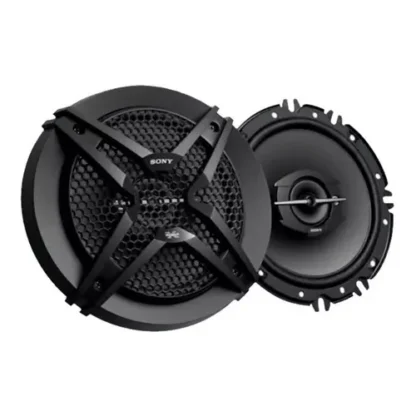 Parlantes Sony Xs-Gtf1639