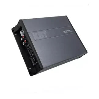 Planta Kbt Digital D4-1000 Md