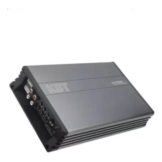 Planta Kbt Digital D4-1500 Md
