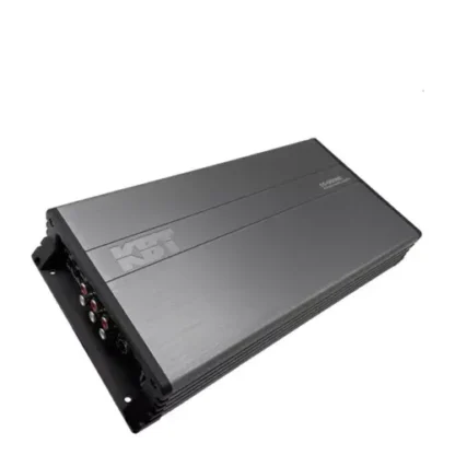 Planta Kbt Digital D5-1500 Md