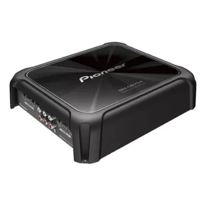 Planta Pioneer 4Ch 1000Wgm-A6704