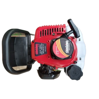 Cortasetos Shindaiwa Pago Contra Entrega-2