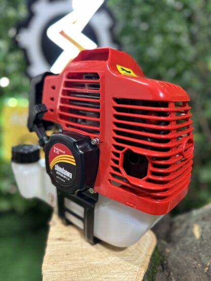 Guadaña Shindaiwa B45 Pago Contra Entrega-2