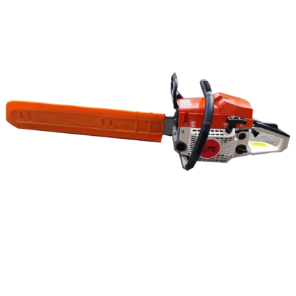 Motosierra Stihl Profesional Ms 382 Pago Contra Entrega