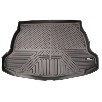 tapete baul volkswagen cross contra entrega