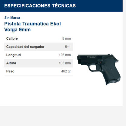 pistola-traumatica-ekol-volga-9mm