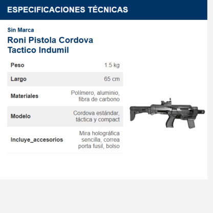 roni-pistola-cordova-tactico-indumil