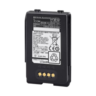 Bateria Kenwood Knb29N Radio Nx1300 Nx1200 Nx340 Nx240
