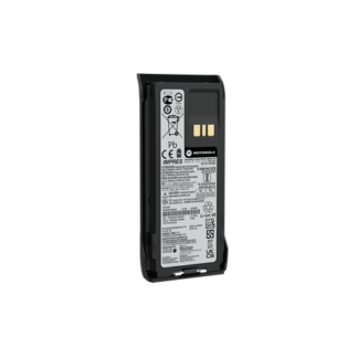 Bateria Motorola Rln6351 Para Radio Ep150