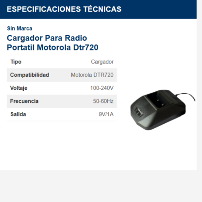 cargador-para-radio-portatil-motorola-dtr720