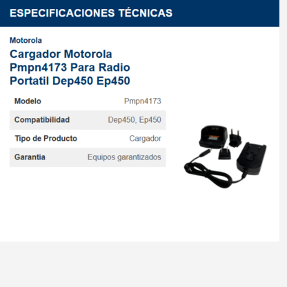 cargador-motorola-pmpn4173-para-radio-portatil-dep450-ep450