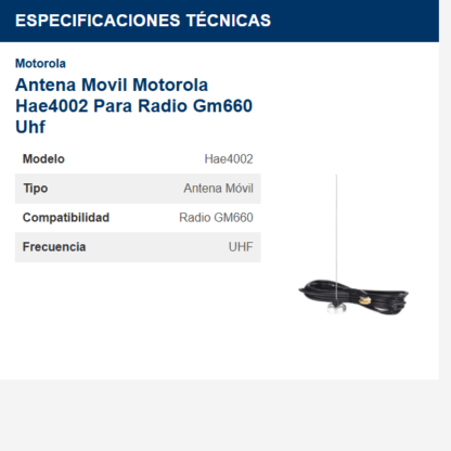 antena-movil-motorola-hae4002-para-radio-gm660-uhf