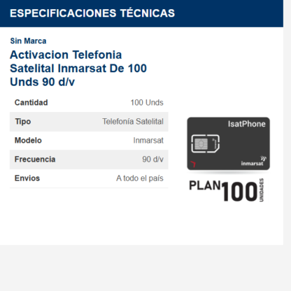 activacion-telefonia-satelital-inmarsat-de-100-unds-90-dv