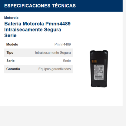 bateria-motorola-pmnn4489-intraisecamente-segura-serie