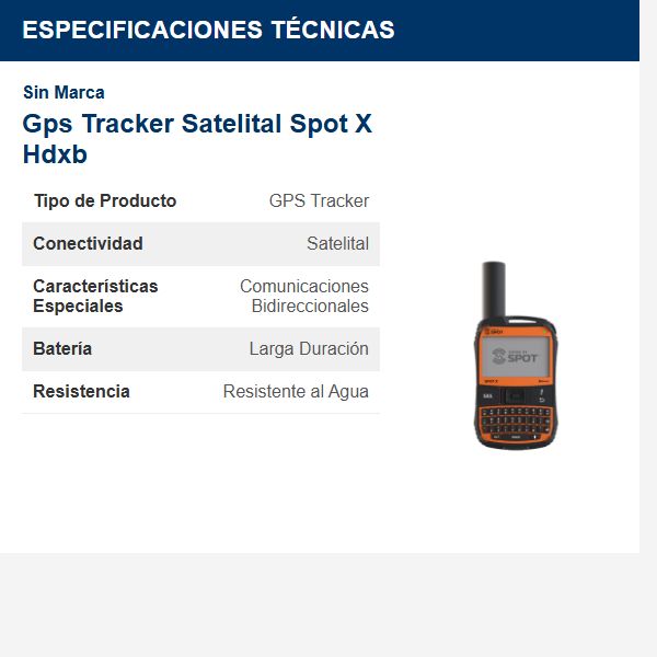 gps-tracker-satelital-spot-x-hdxb