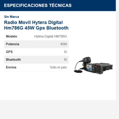 radio-movil-hytera-digital-hm786g-45w-gps-bluetooth
