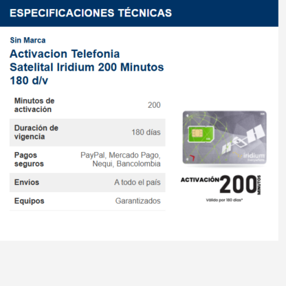 activacion-telefonia-satelital-iridium-200-minutos-180-dv