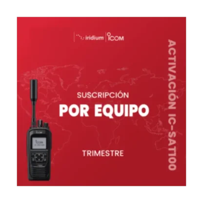porequipo_trimestre-300x300
