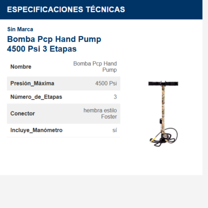 bomba-pcp-hand-pump-4500-psi-3-etapas