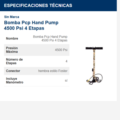 bomba-pcp-hand-pump-4500-psi-4-etapas