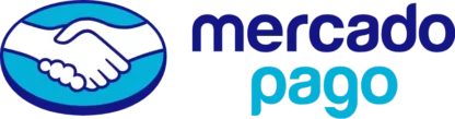 mercado pago