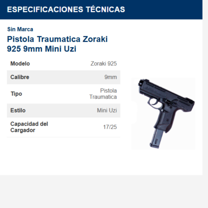 pistola-traumatica-zoraki-925-9mm-mini-uzi