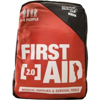 5.11 Adventure Medical Kits® Adventure Primeros Auxilios 2.0