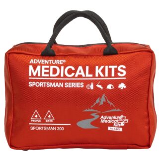 5.11 Adventure Medical Kits® Sportsman 200 de Adventure