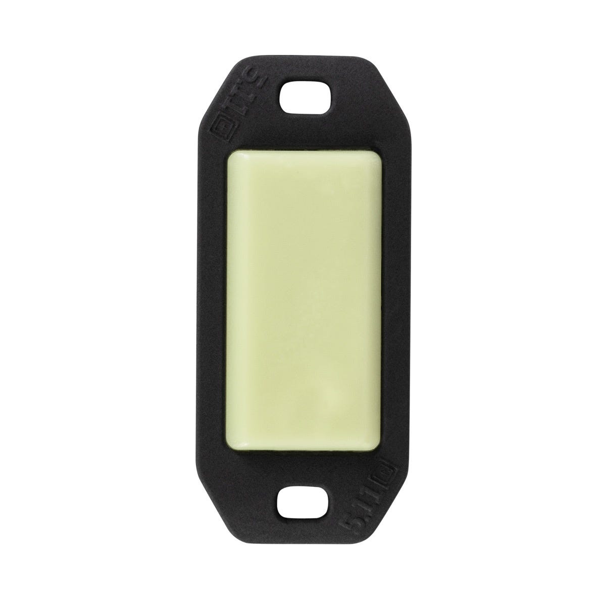 5.11 Barra de luces 1