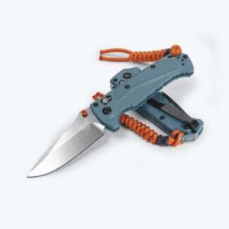5.11 Benchmade® Mini Adira™ de Benchmade®