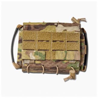5.11 Bolsa Ifak plana Multicam® Ucr