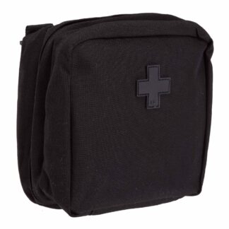 5.11 Bolsa médica de 6 x 6