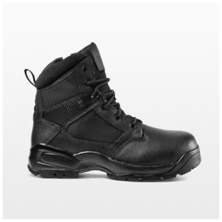 5.11 Bota Cst de 6" A.T.A.C.® 2.0
