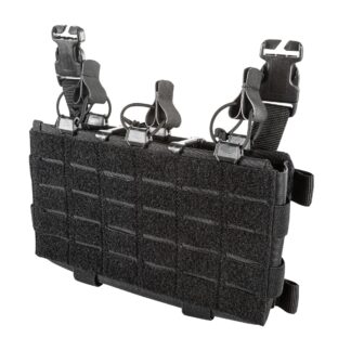 5.11 Cartel de Sts Modulares