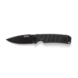 5.11 Cuchillo Ryker Dp completo