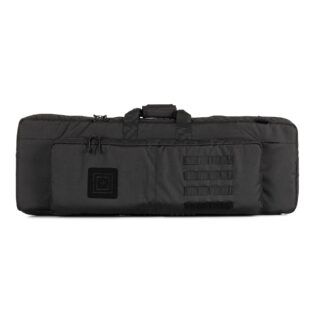 5.11 Estuche doble para rifle de 36" 31L