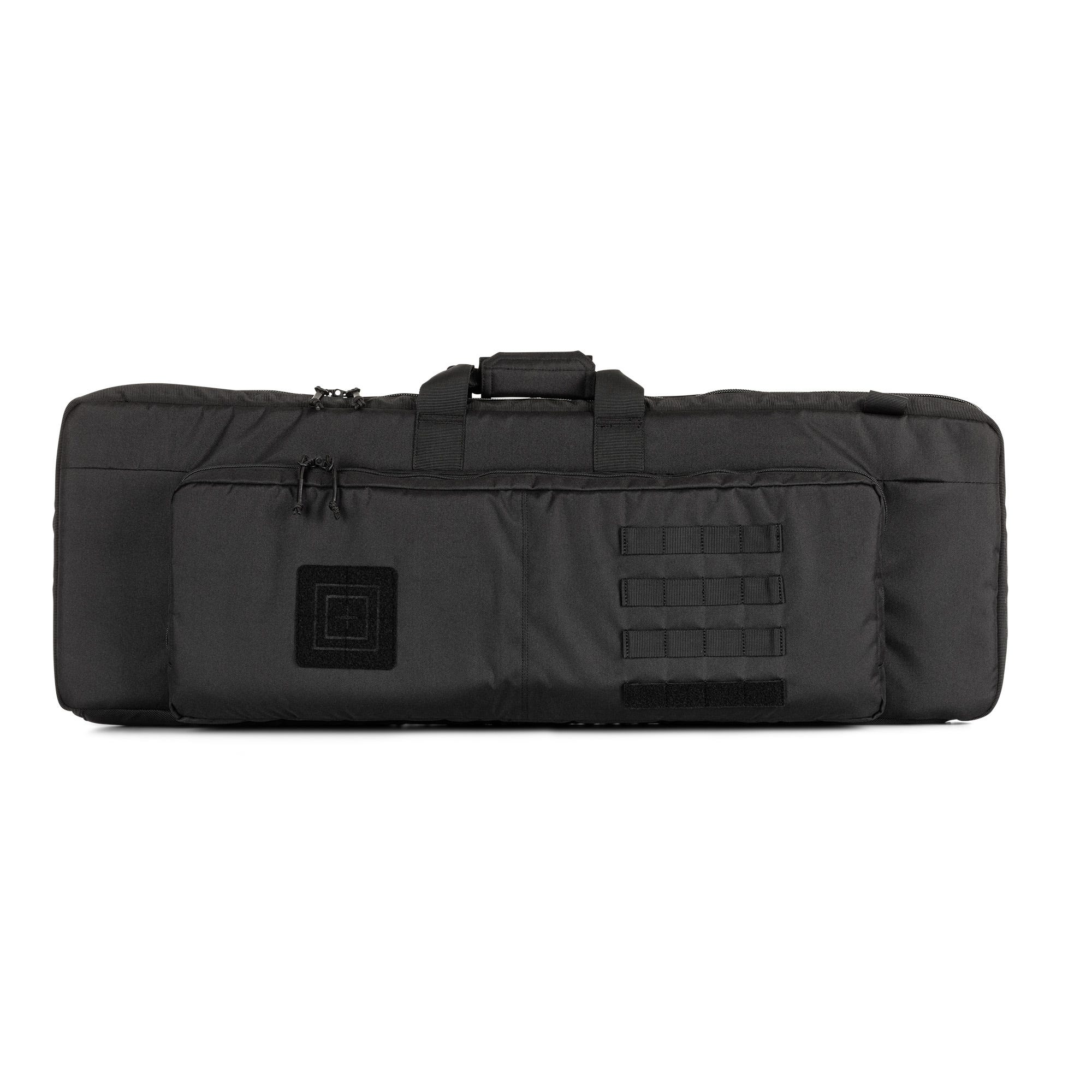5.11 Estuche doble para rifle de 36" 31L