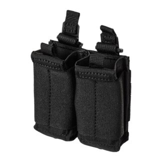 5.11 Flex Doble Pistola Mag Funda 2.0