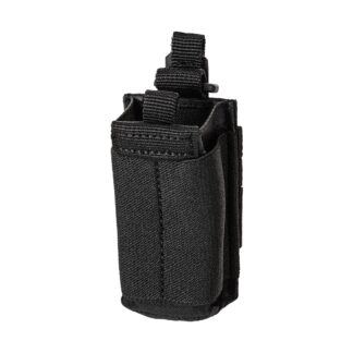 5.11 Funda para cargador de pistola única Flex 2.0