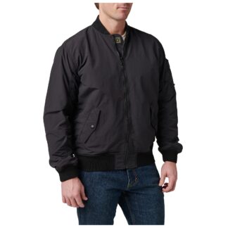 5.11 GATO DE LIBERACIÓN DE CIERRE