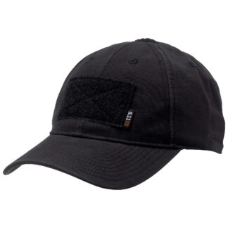 5.11 Gorra de abanderado